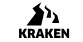 KRAKEN logo